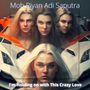 Download track Do Not Repeat It Moh Riyan Adi Saputra