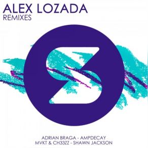 Download track Finding Dreams (Adrian Braga 2K16 Mix) Alex Lozada