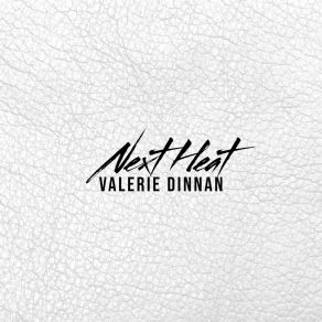 Download track Higher Evening Valerie Dinnan