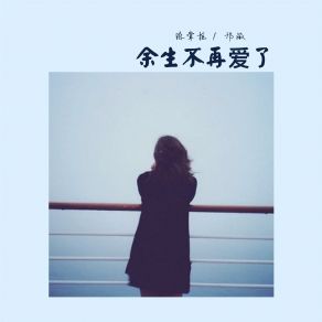 Download track 余生不再爱了 陈掌柜