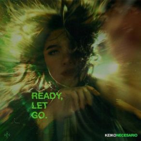 Download track See You Keiko Necesario