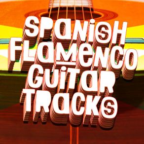 Download track Summer Road Trip Spanish Guitar MusicGraham Pagano