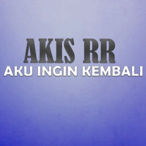 Download track MELODY SENJA AKIS RR