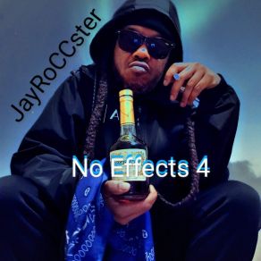 Download track Take Out JayRoccster