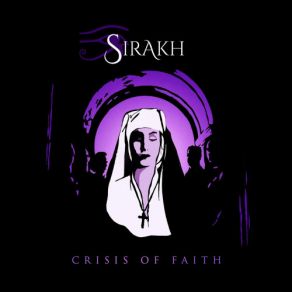 Download track The Devil's Mark Sirakh