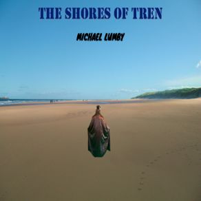 Download track The Space Between Us Michael Lumby