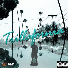 Download track L. A Jay Trill