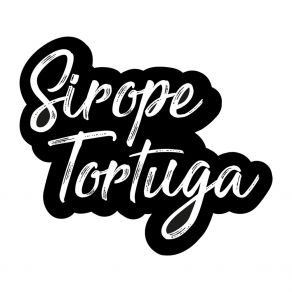 Download track Se Acabó Sirope Tortuga