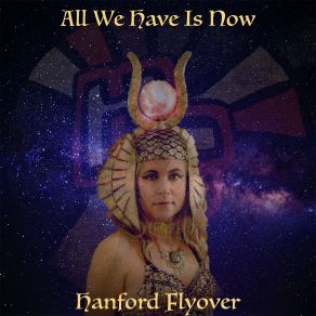 Download track 1973 (All We Have Is Love) Hanford Flyover