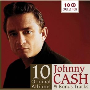 Download track The Story Of A Broken Heart (1960 Bonus Track) Johnny Cash