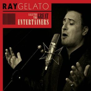 Download track A Little More To Love Ray Gelato