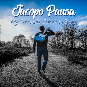 Download track So Blue Jacopo Pausa