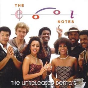 Download track Hold On (Disco Version) The Cool Notes