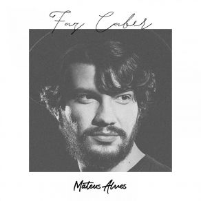 Download track Faz Caber Mateus Alves