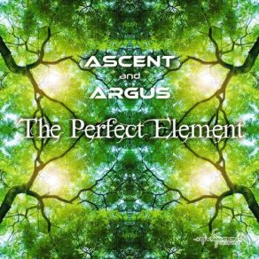 Download track Water The Perfect Element Ascent And Argus