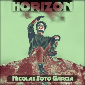 Download track Rainbow Flower Nicolas Soto