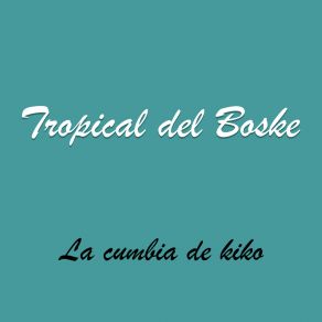 Download track Macario Leyba Tropical Del Boske