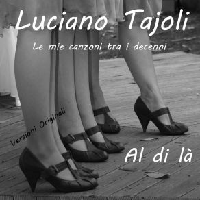 Download track Arrotino Luciano Tajoli