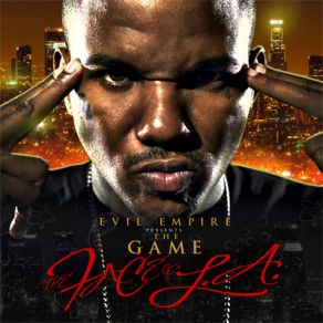 Download track We Stand Alone The Game