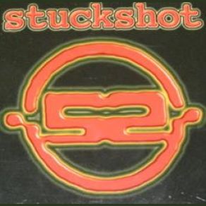 Download track Love Letter Stuckshot