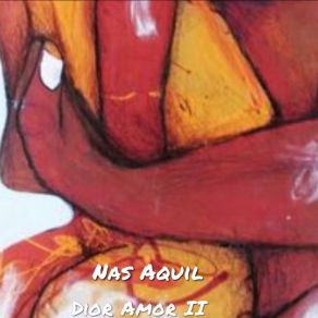 Download track Let Me Know II Nas Aquil