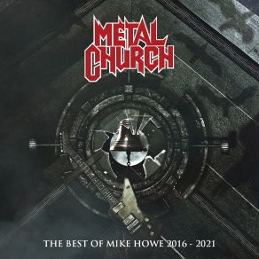 Download track Needle And Suture Metal Church