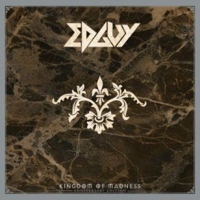 Download track Dark Symphony Edguy