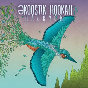 Download track Smile And Sing Ekoostik Hookah