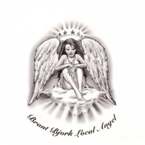 Download track Beautiful Powers Brant Bjork