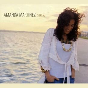 Download track Manhг De Carnaval Amanda Martinez