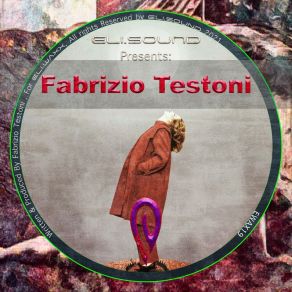 Download track Come With Me (Son Of Elita Dance CUT) Fabrizio TestoniSon Of Elita