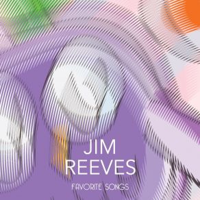 Download track My Lips Are Sealed Jim Reeves