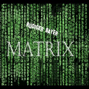 Download track Warum (Eigentlich Nicht) Rudiger Bayer