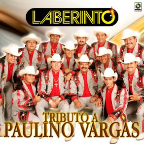 Download track Las Curvas De La Borrada Laberinto