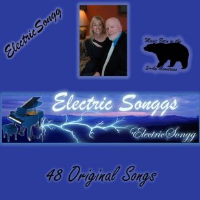 Download track Arianna's Waltz Electricsongg