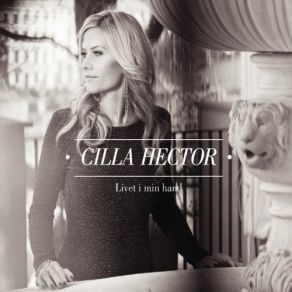 Download track Jag Behover Dig Cilla Hector