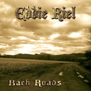 Download track America Eddie Riel