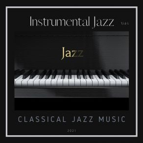 Download track Phone Me Up Classical Jazz Music