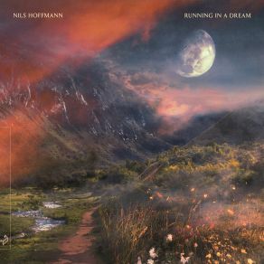 Download track Holding Me Back Nils Hoffmann