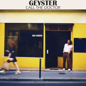 Download track Hurry Home Geyster