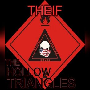 Download track Theif The Hollow Triangles