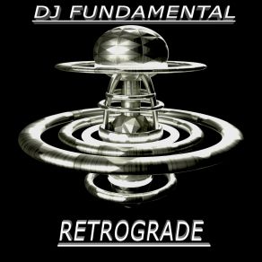 Download track 1 Year In Space DJ Fundamental