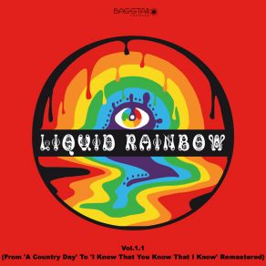 Download track White Magic (2020 Remaster) Liquid Rainbow