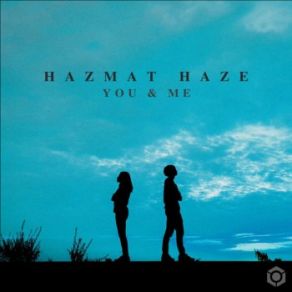 Download track If You Were Me Hazmat Haze