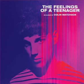 Download track Picture Perfect Girl Colin Matchack