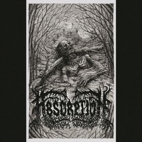 Download track Obscuration Absorption