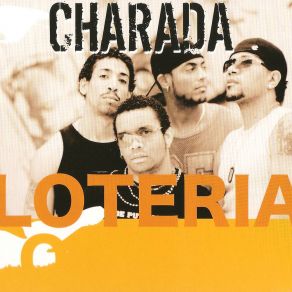 Download track La Balada Charada