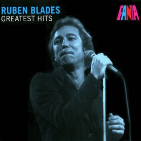 Download track Canto Abacua Ruben Blades