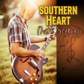 Download track This Ol Cowboy Mark Searcy