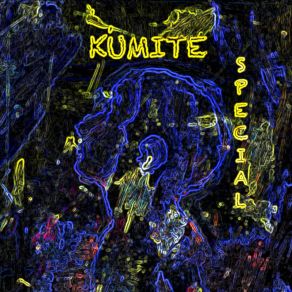 Download track Night Sky Kumite